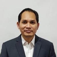 Sazul Samsuri